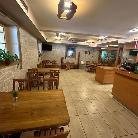 Domacija Vodnik & Apartments Cerklje na Gorenjskem Esterno foto