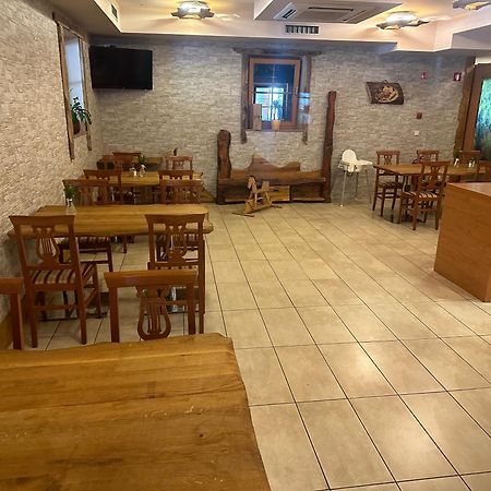 Domacija Vodnik & Apartments Cerklje na Gorenjskem Esterno foto