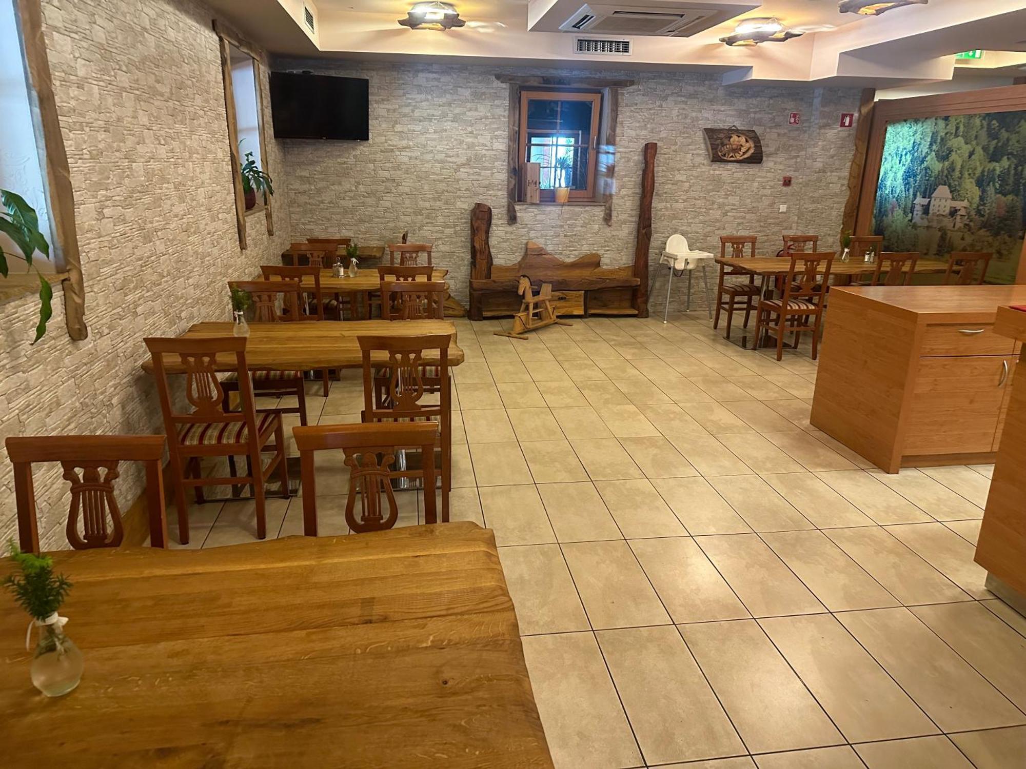 Domacija Vodnik & Apartments Cerklje na Gorenjskem Esterno foto