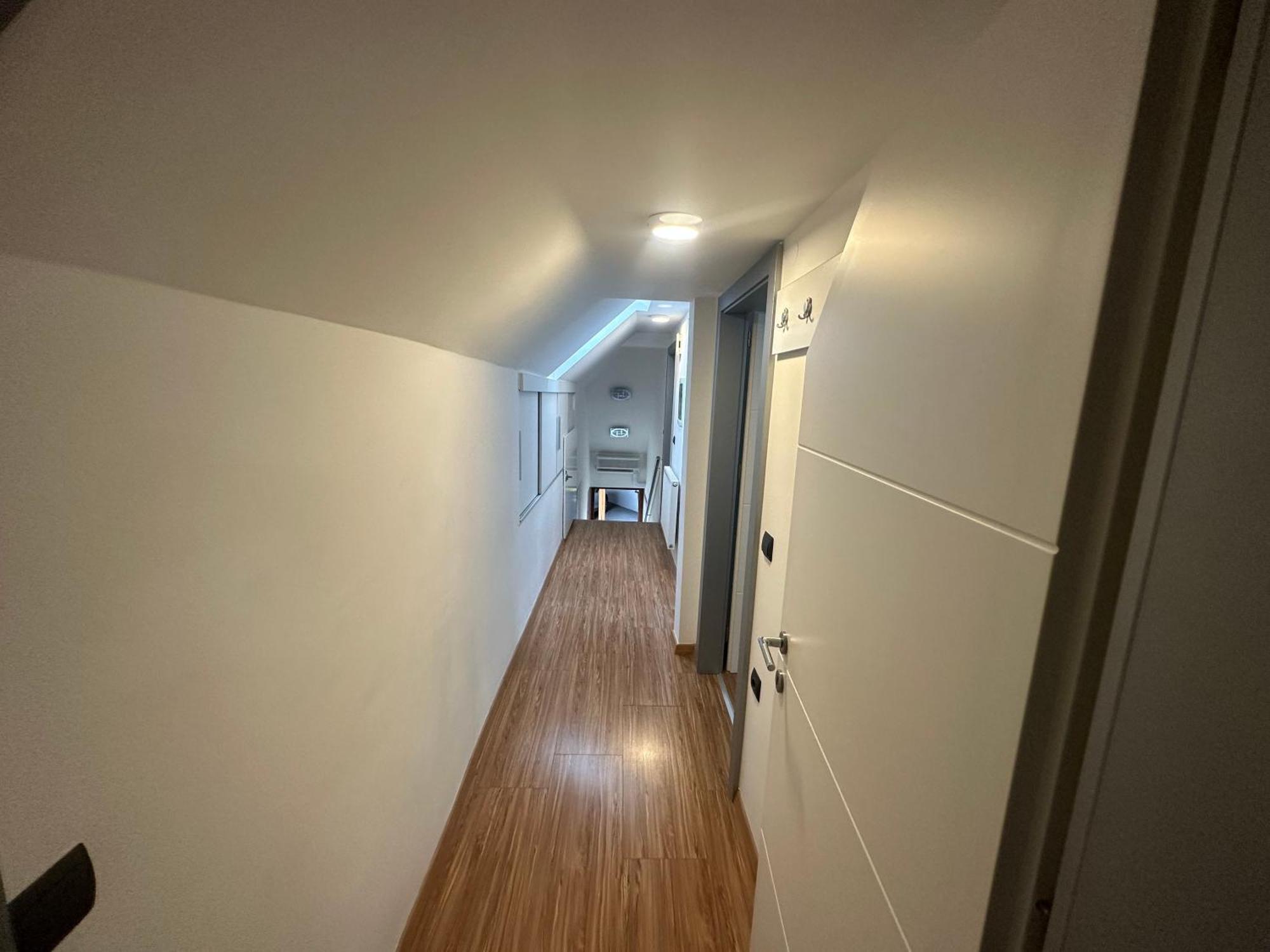 Domacija Vodnik & Apartments Cerklje na Gorenjskem Esterno foto